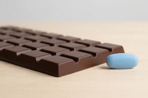 Llaman a retirarlos de las tiendas de California y todo EE.UU.