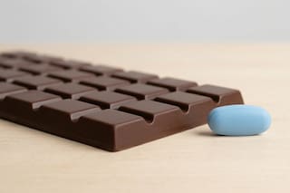 Llaman a retirarlos de las tiendas de California y todo EE.UU.