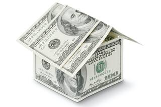 Elsztain lanzó un bono en el que se puede invertir desde US$100 y lo destinará a proyectos inmobiliarios de IRSA