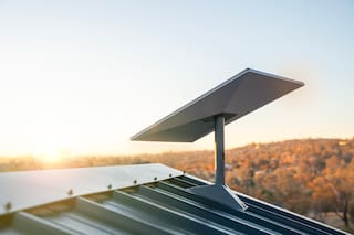 Cuál es el precio de Starlink en Illinois en enero 2026