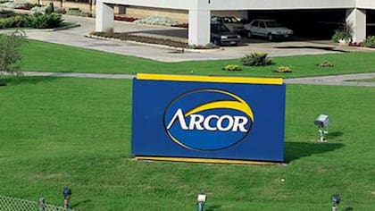 La empresa de Luis Pagani busca sumar negocios