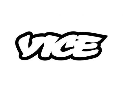La empresa de medios de comunicación Vice Media se ha declarado este lunes en quiebra tras acogerse al capítulo 11 de la legislación de bancarrotas de Estados Unidos con la intención de negociar su venta.