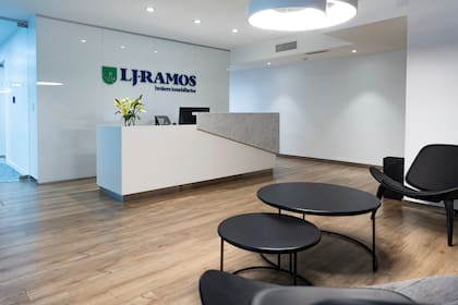 La empresa decidió transformarse para convivir con un mercado cada vez más dinámico