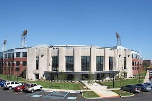 La empresa desarrollista compró el terreno por solo un dólar