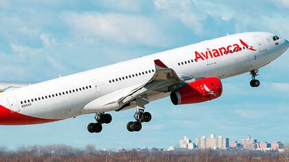 La empresa espera continuar con sus operaciones y preservar los empleos