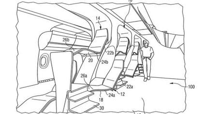 La empresa europea busca ser más rentable en los aviones que comercializa