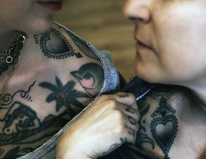 La empresa Everence plantea lanzarlos en 2018