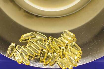 La empresa fabrica productos relacionados con la miel en diferentes partes del mundo