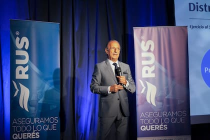 La empresa fue premiada recientemente por la organización internacional World Confederation of Businesses por su excelencia empresarial y este 2023 fue recertificada, por 15° año consecutivo, en la norma ISO 9001 en Sistemas de Gestión de Calidad.