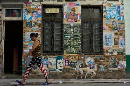 La empresa GAESA controla entre el 40% y el 70% de la economía cubana, según estimaciones