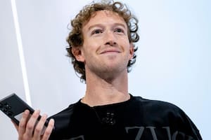 La empresa liderada por Mark Zuckerberg dejará de emplear a verificadores de hechos independientes.