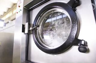 Sigue la empresa de su padre, emplea a 35 personas y exporta su producto a la región