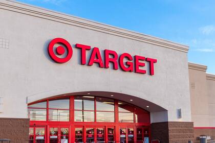 La empresa minorista destacó que la eliminación de su política de igualación de precios se debe a problemas financieros (X/ @Target)