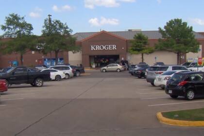 La empresa no detalló cuáles serán los próximos locales que cerrarán