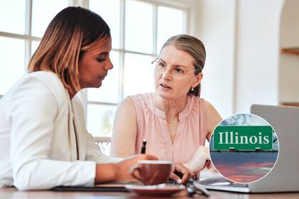 La empresa ofrece bonos atractivos, capacitación continua y horarios flexibles para quienes lideren sus equipos de ventas en un entorno dinámico