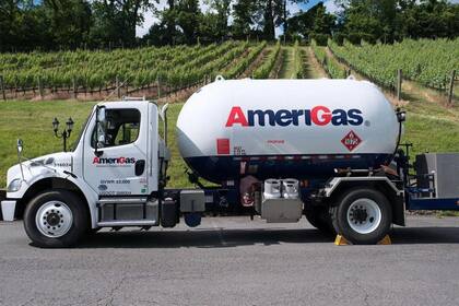 La empresa ofrece grandes beneficios para sus empleados