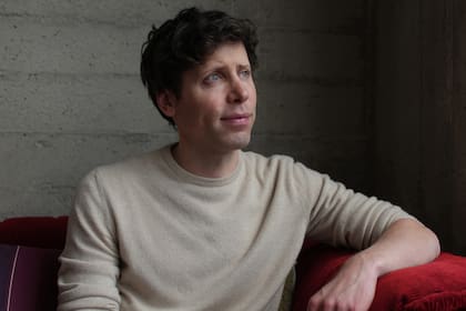 La empresa OpenAI deberá cumplir ciertos requisitos establecidos por el Fiscal General de California