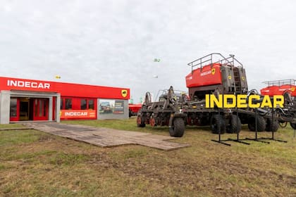 La empresa pasó de tener 50 trabajadores a 80 con doble turno este año