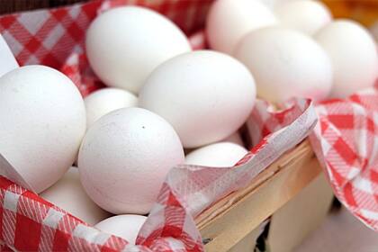 La empresa pidió a los consumidores que posean estas unidades que se abstengan de consumirlas (Archivo)