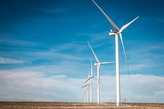 YPF Luz presentó las oportunidades de negocio en energía renovable