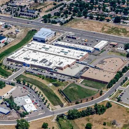 La empresa que colaborará con el ICE en la localización de inmigrantes no detenidos es un proveedor líder de servicios gubernamentales diversificados