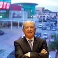 Luz verde para Coto en La Matanza
