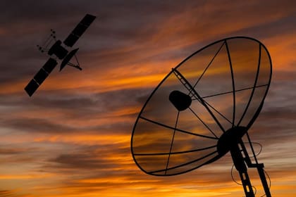 La empresa Satellogic ha creado constelaciones de satélites de alta resolución y bajo costo