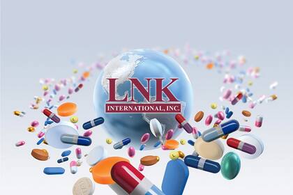 La empresa se expidió ante la problemática (Foto: LNK International, Inc.)