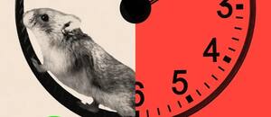 Por qué algunas tecnológicas están imponiendo la jornada de 72 horas semanales