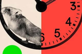 Por qué algunas tecnológicas están imponiendo la jornada de 72 horas semanales