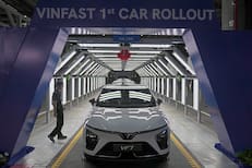 Un gigante subsidiado, pero deficitario