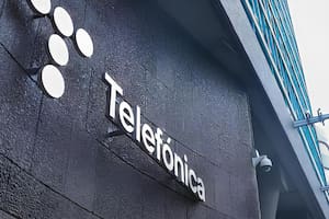 La empresa se vendió por US$1245 millones