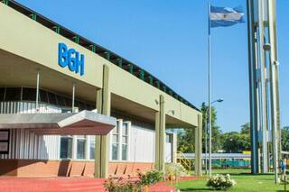 BGH cerró una planta en Tucumán donde trabajaban 49 empleados