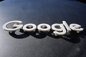 Qué decisión tomará Gmail sobre el arroba