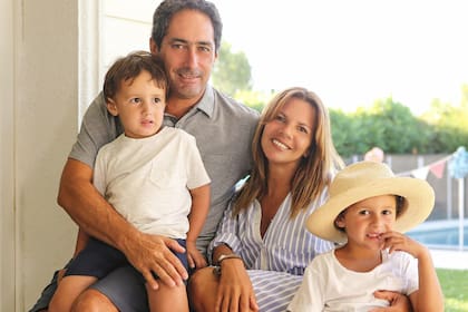 Mar del Plata: una empresaria murió tras una operación estética y la familia acusó al cirujano de mala praxis