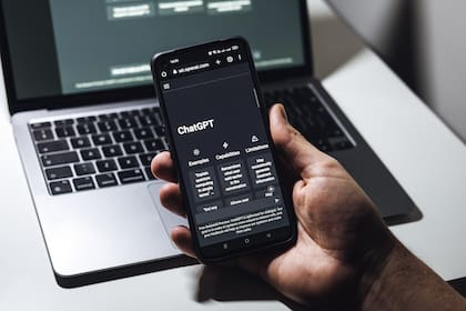 La encuesta destaca un fuerte rechazo hacia el uso de esta tecnología en el servicio público