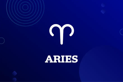 La energía de Aries para este eclipse pasa por aceptar los finales y los nuevos principios 