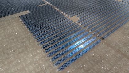 La energía solar fotovoltaica se expande en distintos países impulsada por políticas públicas y reducción de costos