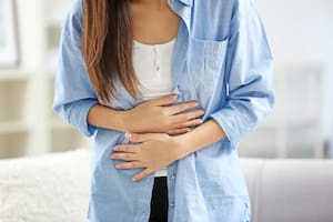 Endometriosis: cómo es vivir con la peor versión de la enfermedad