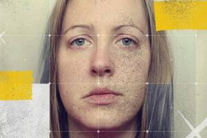 La enfermera Lucy Letby fue condenada a cadena perpetua