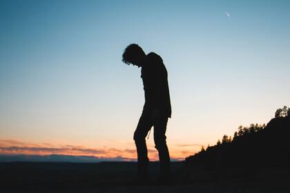 La enorme mayoría de las aplicaciones de salud mental no tienen apoyo científico, ni hay verificación por parte de Google o Apple de su utilidad