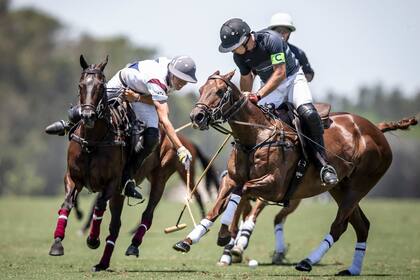 La Ensenada-La Aguada, a otra final subsidiaria: ya fue campeón en Tortugas