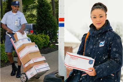 La entidad acumuló pérdidas de US$9.500 millones en 2024 y US$9.000 millones en 2025