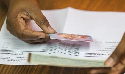 La entidad es la encargada de hacer efectivas las responsabilidades civiles y la indemnización de las víctimas, mediante el cobro a los sancionados