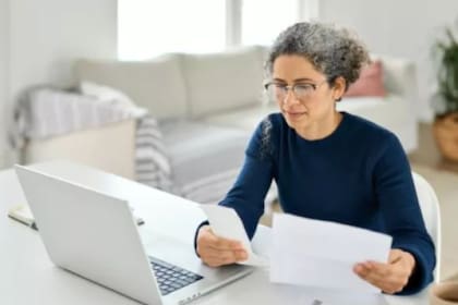 La entidad firmó un acuerdo con ID.me para incrementar la seguridad en el proceso de verificación en línea