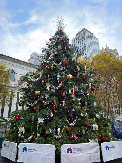 La entrada comenzará a las 15:30 hs por orden de llegada