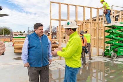 La entrada en vigor de la HB 5561 refuerza la Ley de Protección de Denunciantes y amplía el alcance de las garantías laborales en Illinois