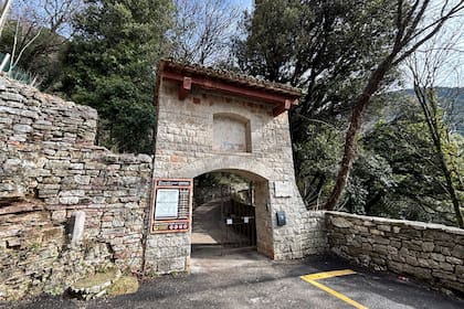 La entrada es libre y gratuita