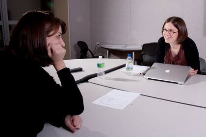 Una propuesta es que el proceso de selección para un empleo tenga una fecha límite.