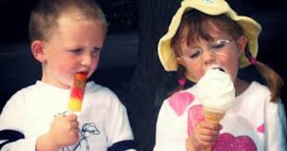 La envidia está presente en individuos saludables, pero se manifiesta más exacerbadamente en personas con demencia frontal